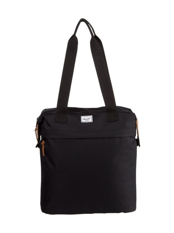 Herschel Collins Duffel Laukku