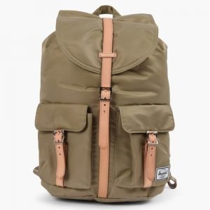 Herschel Dawson Backpack