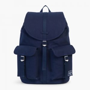 Herschel Dawson Backpack