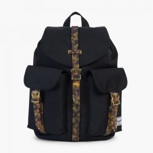 Herschel Dawson Womens Backpack