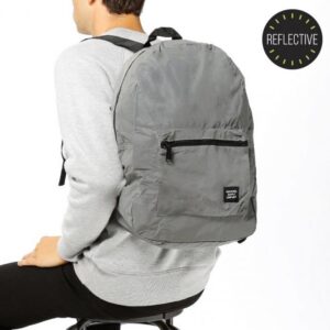 Herschel Daypack