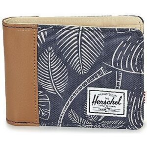 Herschel EDWARD lompakko