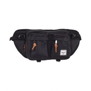 Herschel Eighteen Hip Back Lantiolaukku