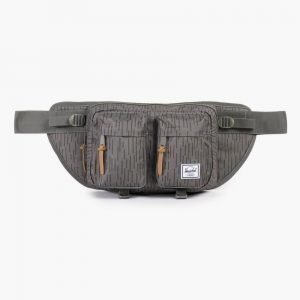 Herschel Eighteen Hip Bag