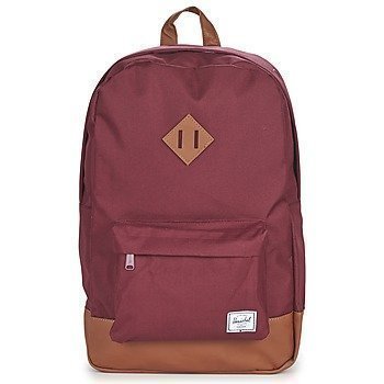 Herschel HERITAGE reppu