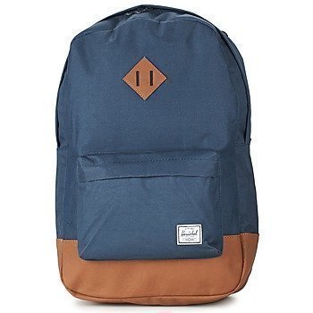 Herschel HERITAGE reppu