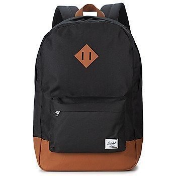 Herschel HERITAGE reppu