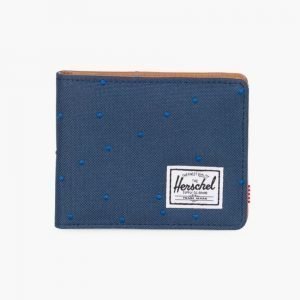 Herschel Hank Wallet