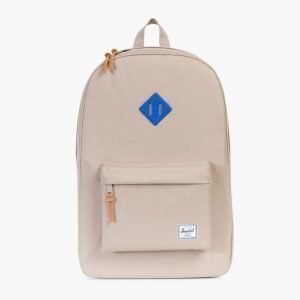 Herschel Heritage Backpack