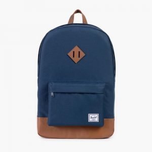 Herschel Heritage Backpack