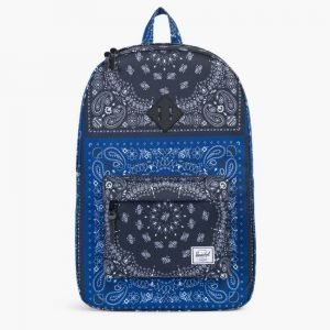 Herschel Heritage Backpack