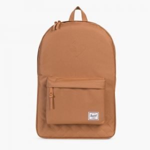 Herschel Heritage Backpack