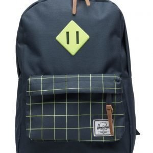 Herschel Heritage Kids