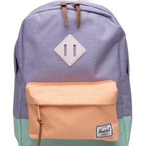 Herschel Heritage Kids