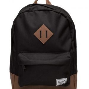 Herschel Heritage Kids