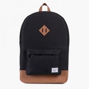 Herschel Heritage Mid-Volume