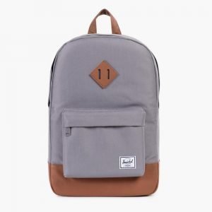 Herschel Heritage Mid-Volume