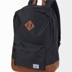 Herschel Heritage Reppu 21 L