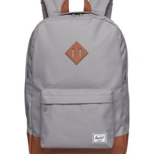 Herschel Heritage Reppu 21 L