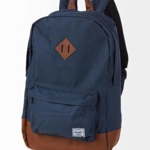 Herschel Heritage Reppu 21 L