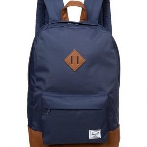 Herschel Heritage Reppu 21