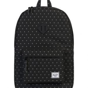 Herschel Heritage Reppu 21