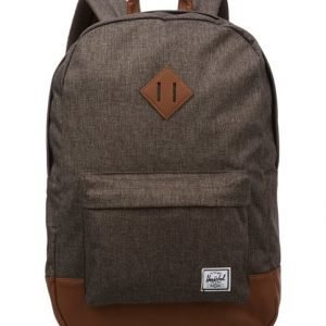 Herschel Heritage Reppu 21