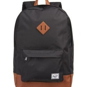 Herschel Heritage Reppu 21