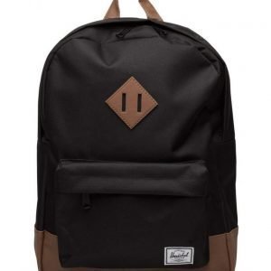 Herschel Heritage Youth