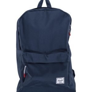 Herschel Herschel Classic reppu