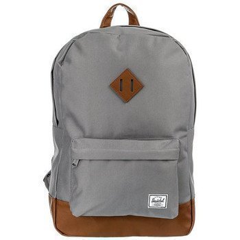 Herschel Herschel Supply Co. Heritage reppu