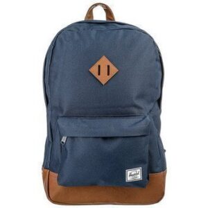 Herschel Herschel Supply Co. Heritage reppu