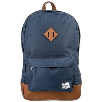 Herschel Herschel Supply Co. Heritage reppu