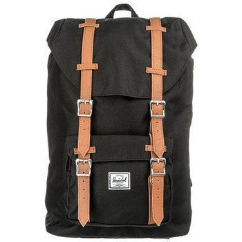 Herschel Herschel Supply Co. Little Americ reppu