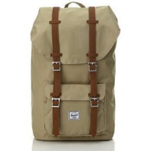 Herschel Herschel Supply Co. reppu