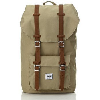 Herschel Herschel Supply Co. reppu