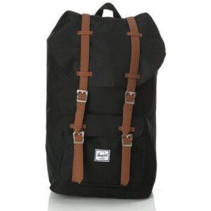 Herschel Herschel Supply Co. reppu