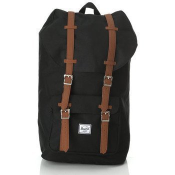 Herschel Herschel Supply Co. reppu