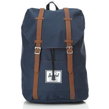 Herschel Herschel Supply Co. reppu