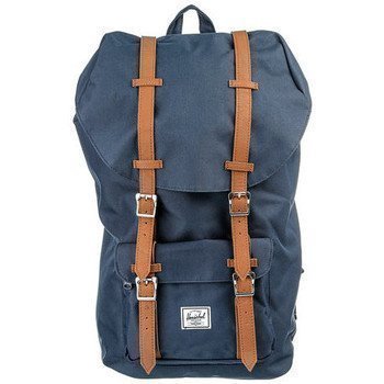 Herschel Herschel Supply Co. reppu