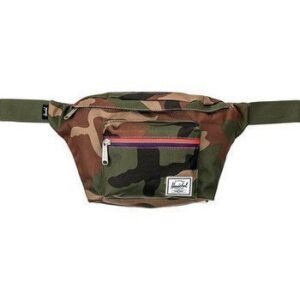 Herschel Herschel Supply Co. vyölaukku