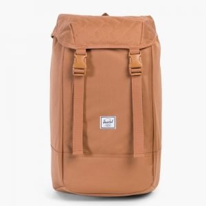 Herschel Iona Backpack