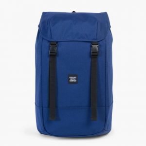 Herschel Iona Backpack