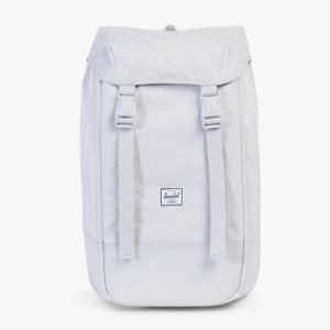 Herschel Iona Backpack