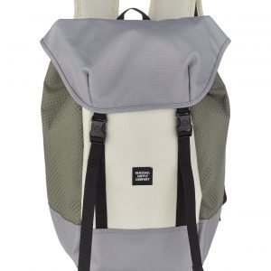 Herschel Iona Reppu 24 L