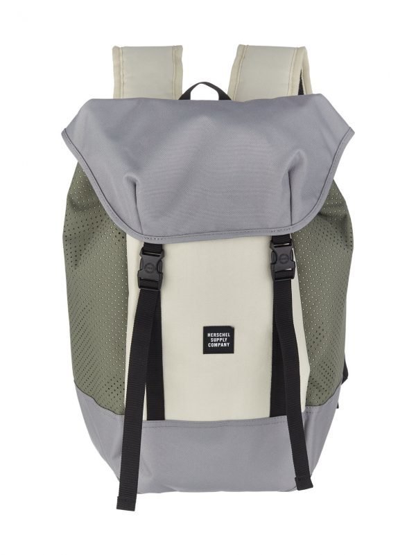 Herschel Iona Reppu 24 L