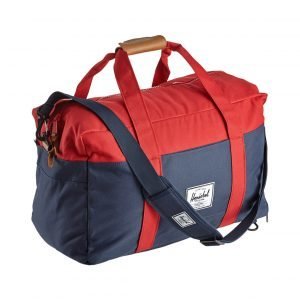 Herschel Keats Laukku / Reppu 41 L