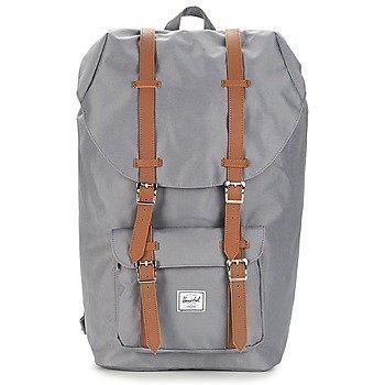 Herschel LITTLE AMERICA reppu