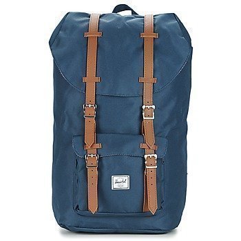 Herschel LITTLE AMERICA reppu