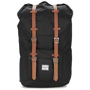 Herschel LITTLE AMERICA reppu